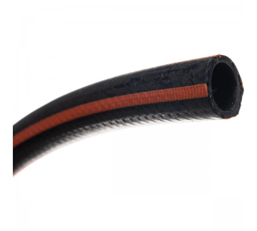 18033-20.000.00 Шланг Gardena Filex 9х9 1/2 20м