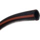 18033-20.000.00 Шланг Gardena Filex 9х9 1/2 20м