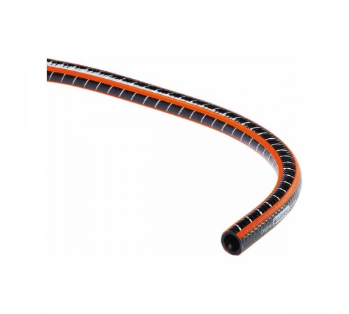 18039-20.000.00 Шланг Gardena Filex 9х9 1/2 50м