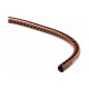 18039-20.000.00 Шланг Gardena Filex 9х9 1/2 50м