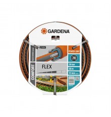 18039-20.000.00 Шланг Gardena Filex 9х9 1/2 50м