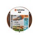 18039-20.000.00 Шланг Gardena Filex 9х9 1/2 50м