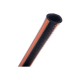 18039-20.000.00 Шланг Gardena Filex 9х9 1/2 50м