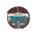 18039-20.000.00 Шланг Gardena Filex 9х9 1/2 50м