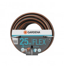 18053-20.000.00 Шланг Gardena Filex 9х9 3/4 25м