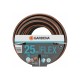 18053-20.000.00 Шланг Gardena Filex 9х9 3/4 25м