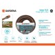 18053-20.000.00 Шланг Gardena Filex 9х9 3/4 25м