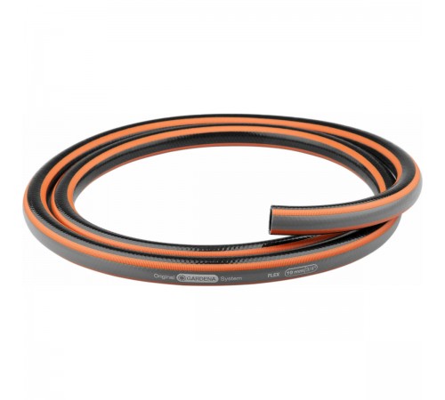 18053-20.000.00 Шланг Gardena Filex 9х9 3/4 25м