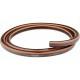 18053-20.000.00 Шланг Gardena Filex 9х9 3/4 25м