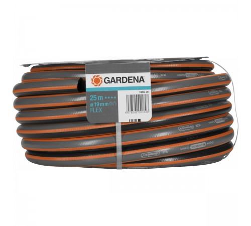 18053-20.000.00 Шланг Gardena Filex 9х9 3/4 25м