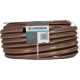 18053-20.000.00 Шланг Gardena Filex 9х9 3/4 25м