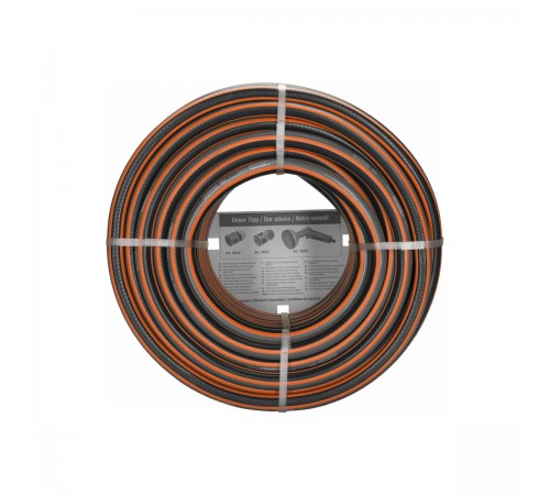 18053-20.000.00 Шланг Gardena Filex 9х9 3/4 25м