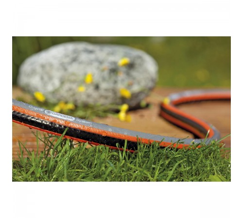 18053-20.000.00 Шланг Gardena Filex 9х9 3/4 25м