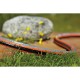 18053-20.000.00 Шланг Gardena Filex 9х9 3/4 25м