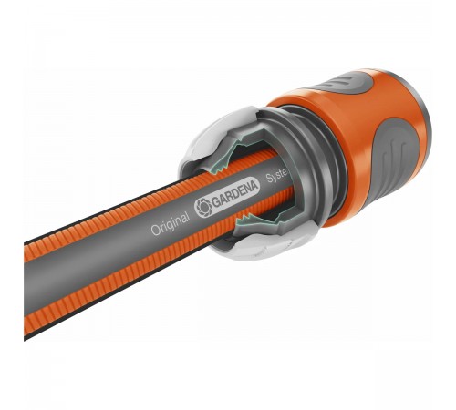 18053-20.000.00 Шланг Gardena Filex 9х9 3/4 25м