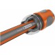 18053-20.000.00 Шланг Gardena Filex 9х9 3/4 25м