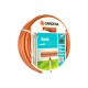 18123-29.000.00 Шланг Gardena Basic 9х9 1/2 20м