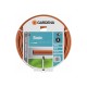 18123-29.000.00 Шланг Gardena Basic 9х9 1/2 20м