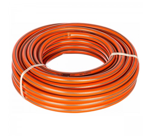 18123-29.000.00 Шланг Gardena Basic 9х9 1/2 20м