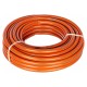 18123-29.000.00 Шланг Gardena Basic 9х9 1/2 20м