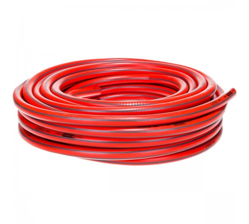 18123-29.000.00 Шланг Gardena Basic 9х9 1/2 20м