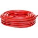 18123-29.000.00 Шланг Gardena Basic 9х9 1/2 20м