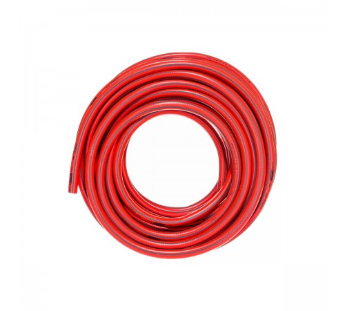 18123-29.000.00 Шланг Gardena Basic 9х9 1/2 20м