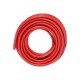 18123-29.000.00 Шланг Gardena Basic 9х9 1/2 20м