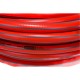 18123-29.000.00 Шланг Gardena Basic 9х9 1/2 20м
