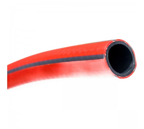 18123-29.000.00 Шланг Gardena Basic 9х9 1/2 20м
