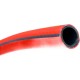 18123-29.000.00 Шланг Gardena Basic 9х9 1/2 20м