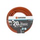18145-29.000.00 Шланг Gardena Basic 3/4 20м, 19мм