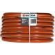 18145-29.000.00 Шланг Gardena Basic 3/4 20м, 19мм