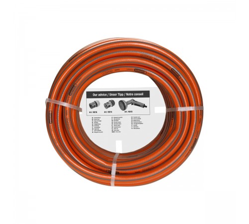 18145-29.000.00 Шланг Gardena Basic 3/4 20м, 19мм