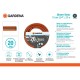 18145-29.000.00 Шланг Gardena Basic 3/4 20м, 19мм