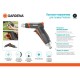 18305-20.000.00 Пистолет для полива Gardena Premium