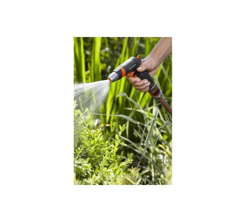 18305-20.000.00 Пистолет для полива Gardena Premium