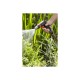 18305-20.000.00 Пистолет для полива Gardena Premium