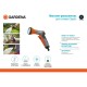 18311 Пистолет-распылитель для полива Gardena Classic