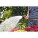 18311 Пистолет-распылитель для полива Gardena Classic