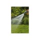 18341-20.000.00 Пистолет-наконечник для полива Gardena Classic