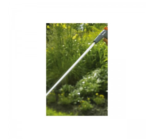 18341-20.000.00 Пистолет-наконечник для полива Gardena Classic