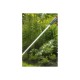 18341-20.000.00 Пистолет-наконечник для полива Gardena Classic