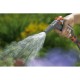 18341-20.000.00 Пистолет-наконечник для полива Gardena Classic