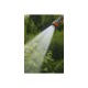 18343-20.000.00 Пистолет для полива Gardena Classic