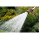 18343-32.000.00 Пистолет для полива Gardena Classic + коннектор 1/2