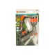 18343-32.000.00 Пистолет для полива Gardena Classic + коннектор 1/2