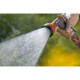 18345-32.000.00 Пистолет-распылитель для полива Gardena + коннектор с автостопом 1/2