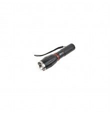MT-10 Фонарь ручной GARIN 5W металл