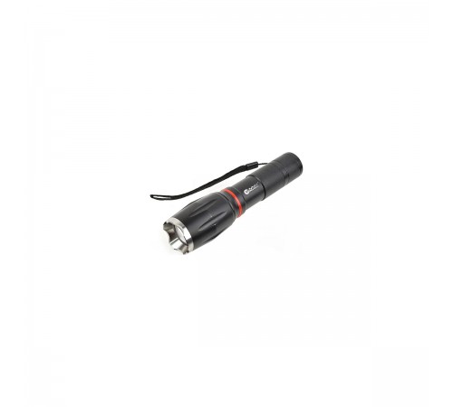 MT-10 Фонарь ручной GARIN 5W металл